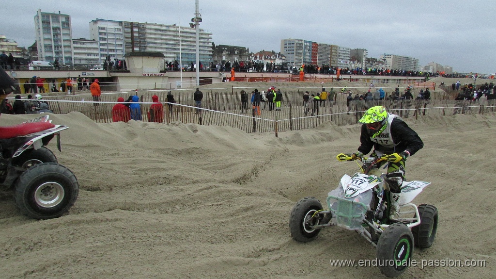 course des Quads Touquet Pas-de-Calais 2016 (1069).JPG